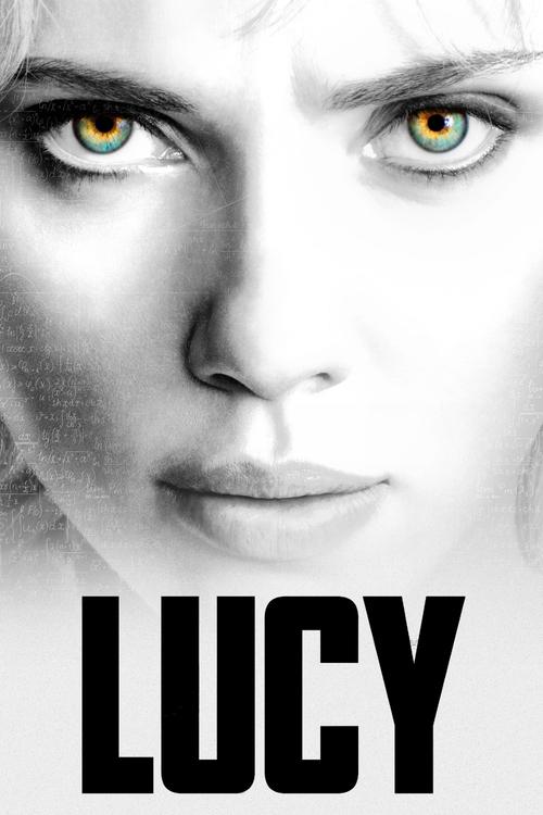 lucy-the-movie.jpg