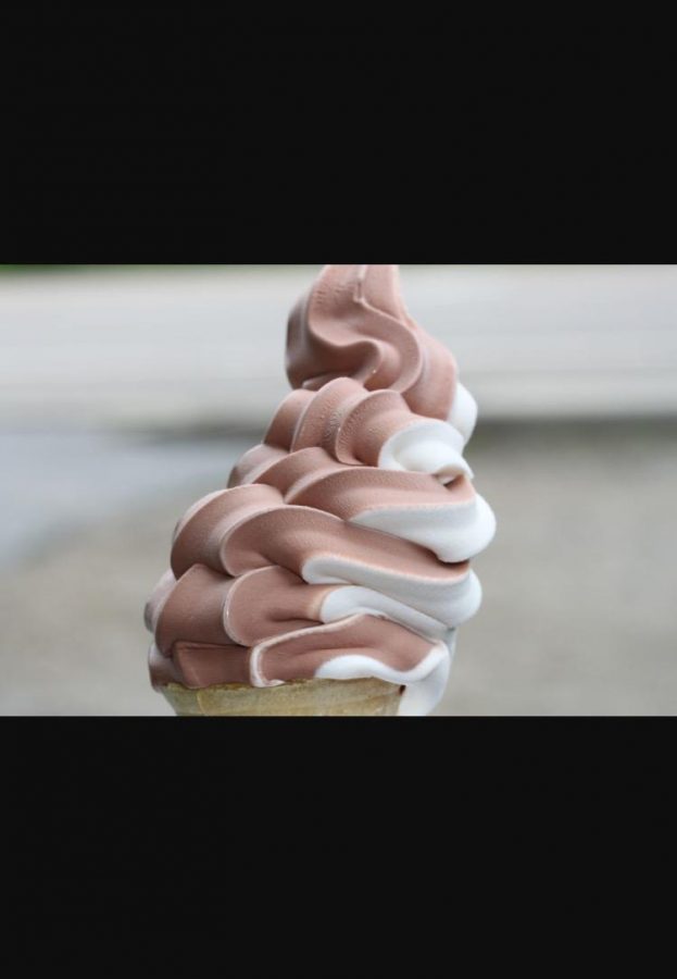The+Ice+Cream+King+of+Ada