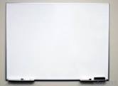 My Own Personal Whiteboard