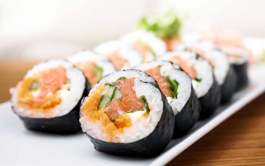Grand+Rapids+Sushi+Steals+and+Deals