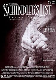 Schindlers List Flim Critique