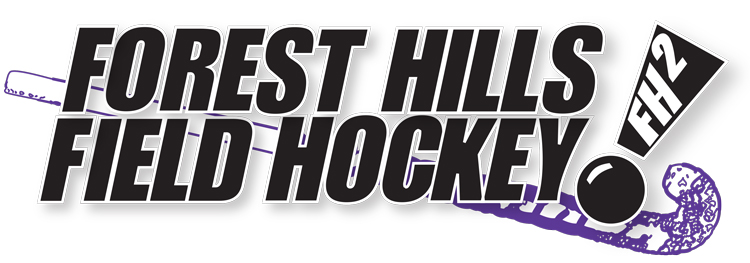 Everything clicks for Forest Hills Field Hockey against University Liggett
