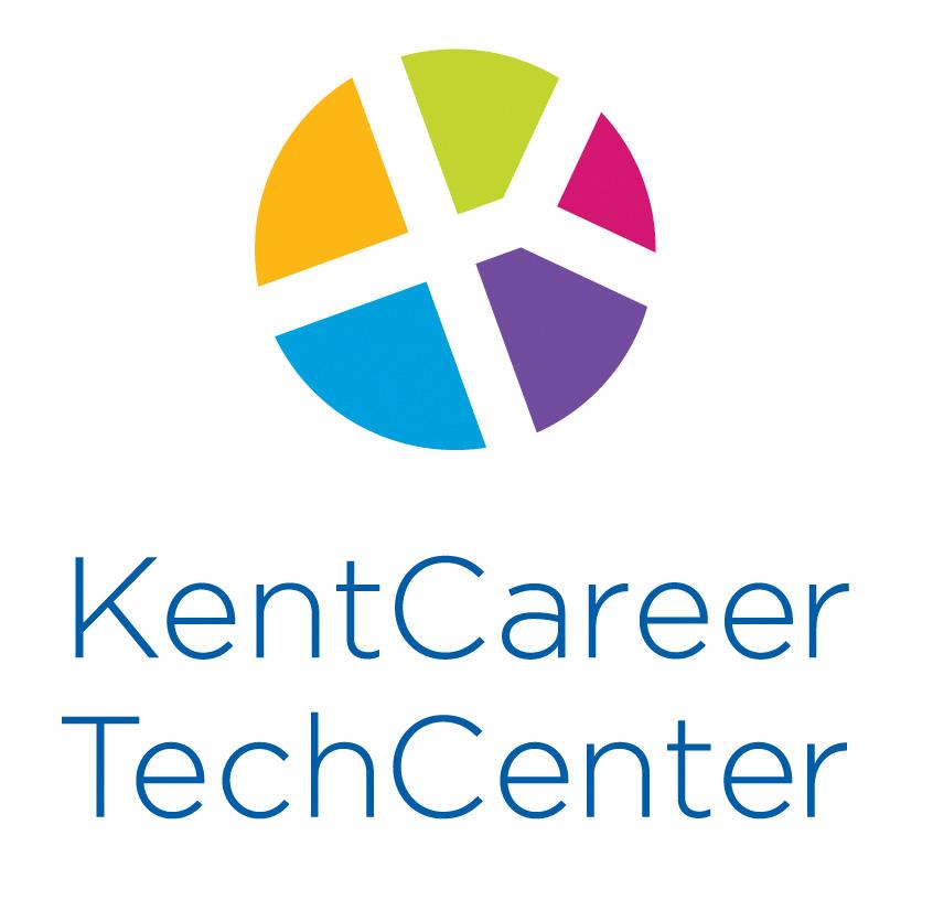 KCTC offers practical experience and certifications to high school students