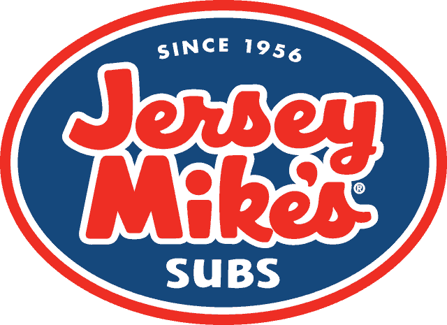 Jersey Mikes Subs: Delivering Authenticity