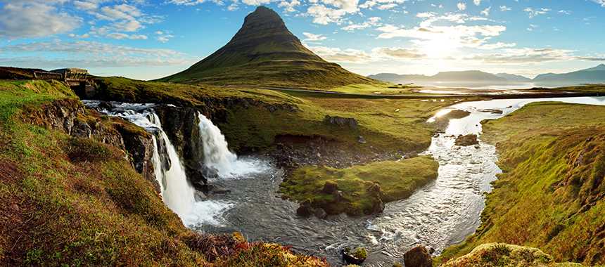 FHC Students Plan To Travel To Iceland in June 2017