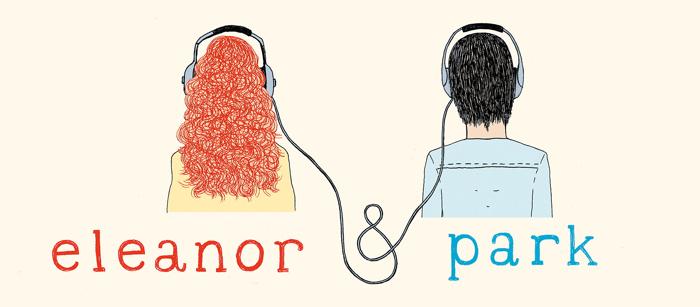 The tragic tale of Eleanor and Park