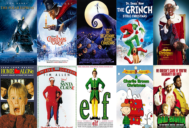 Best+Holiday+Classics+to+Watch+this+Season
