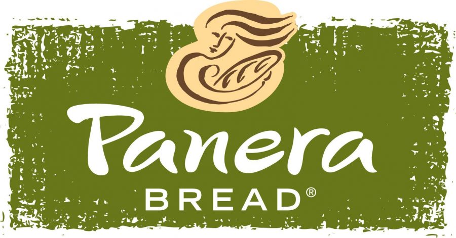 Panera+on+28th+and+Kraft+Needs+to+Make+Changes