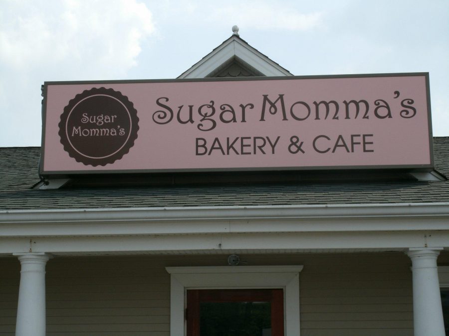 Sugar Mommas is Grand Rapids hidden gem