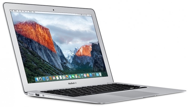 Do MacBooks really live up to the hype?