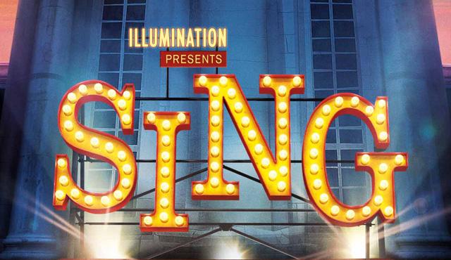 Sing+hits+the+theatre+with+smashing+success