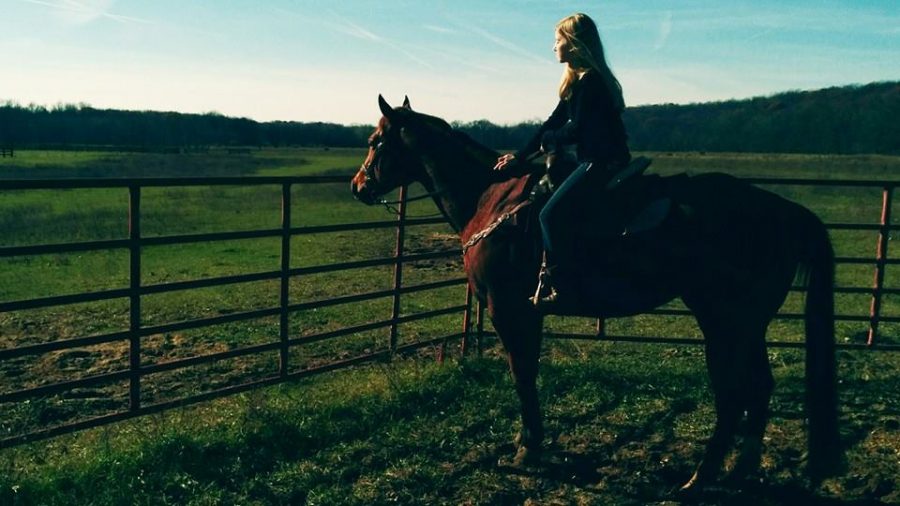 Horseback+riding+is+most+definitely+a+sport