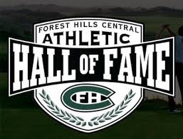FHC Hall of Fame: Reminiscing, Rewarding, and Recognizing