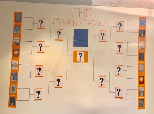 Battle+of+the+Books+encourages+students+to+read+through+March+Madness-like+competition