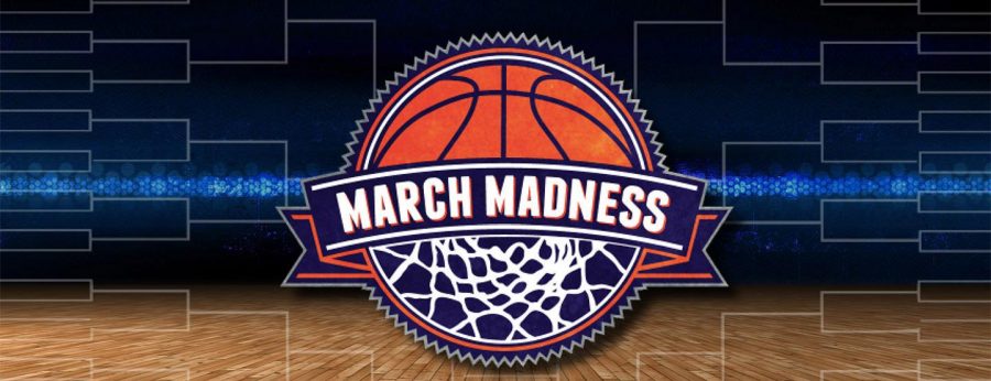 March+Madness%3A+Predictions+in+the+round+of+64