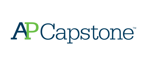 FHC will implement new AP Capstone program this coming school year