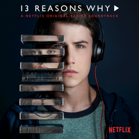 New netflix show 13 Reasons Why provokes controversy