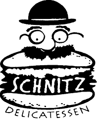 Schnitz Deli in Ada offers enjoyable food at affordable prices