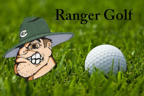 Boys varsity golf places second in Thousand Oaks Jamboree