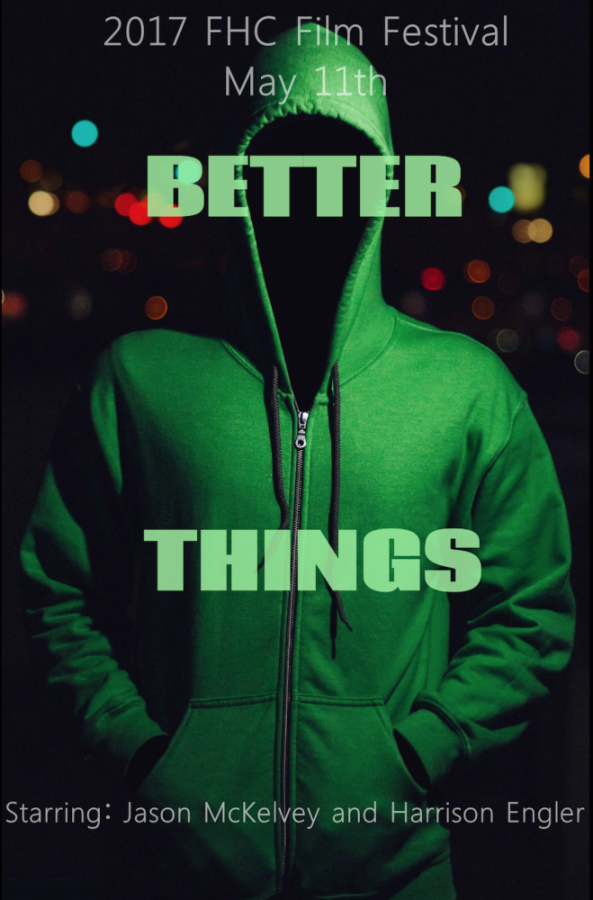 Better+Things+Preview+Q%26A