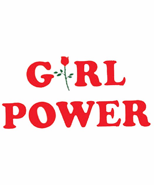 Girl+power+at+FHC+has+changed+the+game