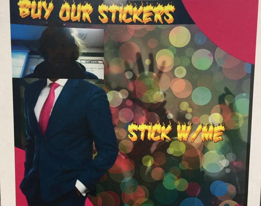 Stick+With+Me