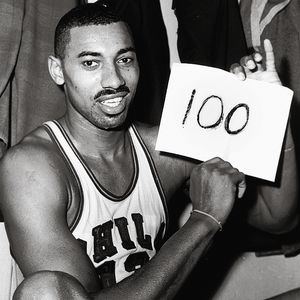 Top 10 Highest Scoring Performances in the NBA