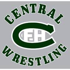 Varsity A wrestling has two individuals place in weekend tournament
