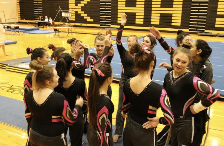 Gymnastics+secures+another+win+over+Kenowa+Hills