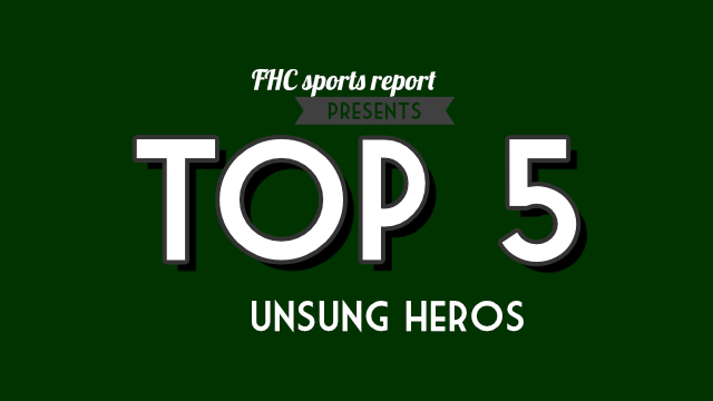 Top+5+unsung+heroes