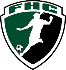 FHC girls varsity soccer dominates Cedar Springs 6-0