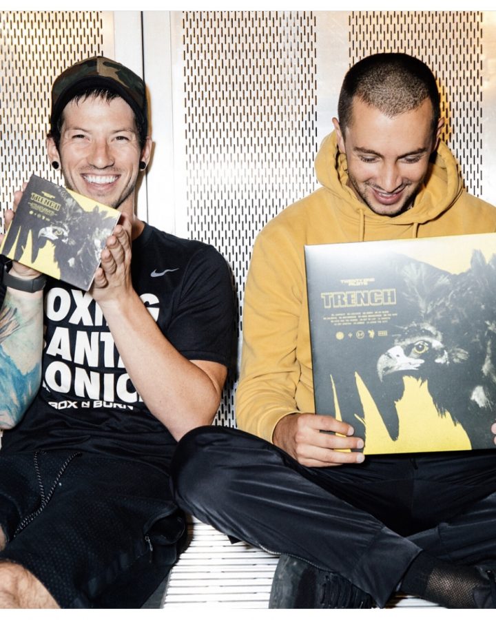 Trench+faultlessly+exhibits+exactly+why+I+love+Twenty+One+Pilots