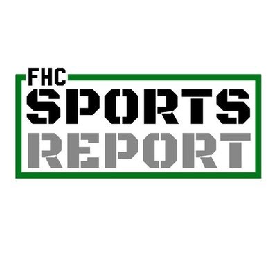 FHC Sports Report College Football Week 8 Preview