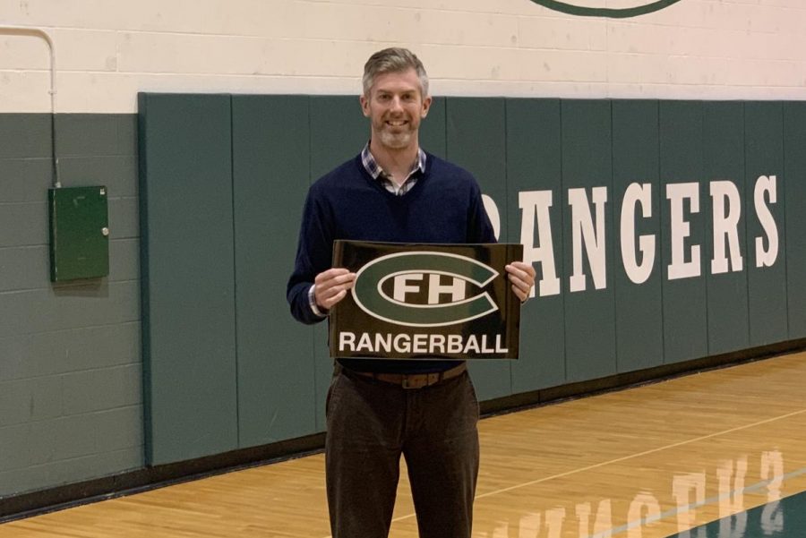 Rangerball+finds+new+head+coach+in+former+player+Kyle+Carhart