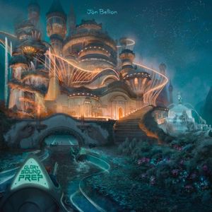 Jon Bellions new album Glory Sound Prep is uniquely a classic