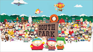 South Parks Season 22 is controversial but comical