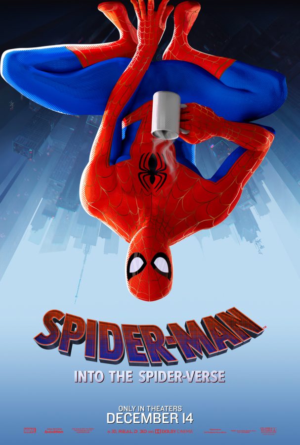 Spider-Man%3A+Into+the+Spider-Verse+is+an+incredible+movie+that+no+one+saw+coming