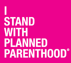 Perceptions of Planned Parenthood: what we arent talking about