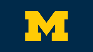 University of Michigan applications and their timing engender similar mentalities among applicants