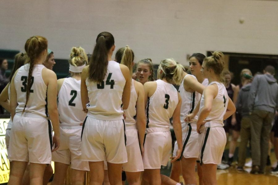 Girls+varsity+basketball+preview%3A+East+Grand+Rapids+Pioneers
