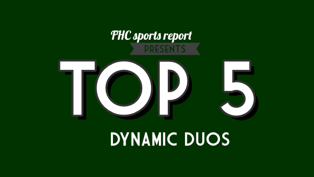 Top+5+Dynamic+Duos