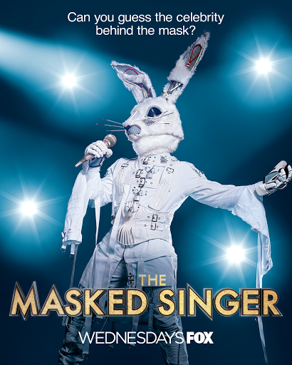 The Masked Singer captivates viewers across the nation with an intriguing mystery