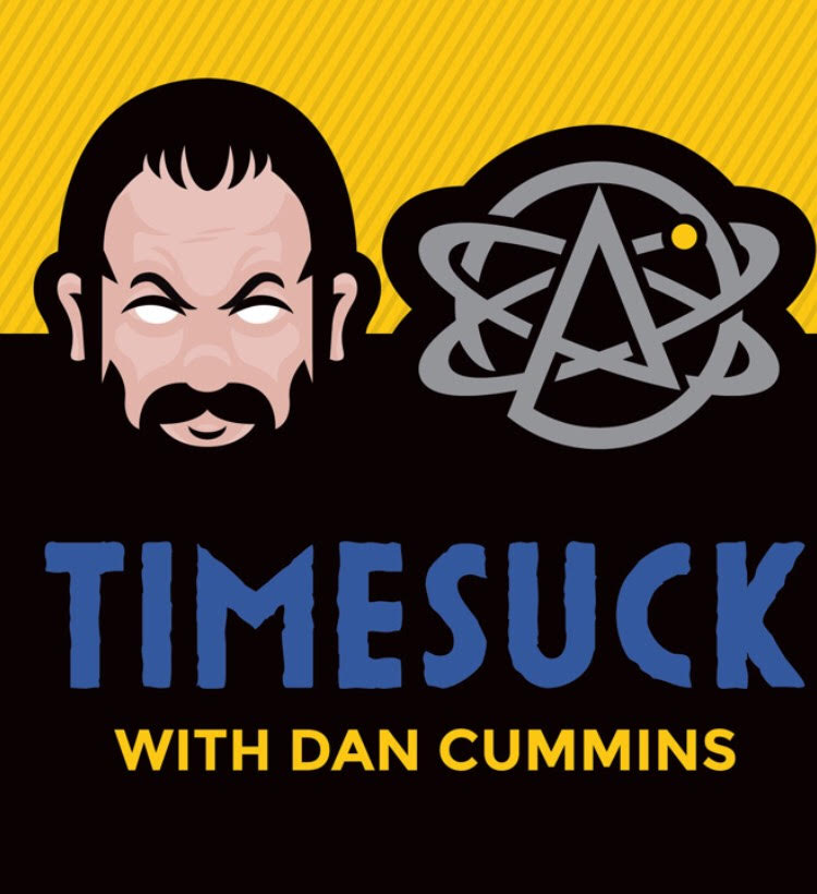 Dave+Cumminss+Timesuck+podcast+gives+a+skeptical+side+to+the+supernatural