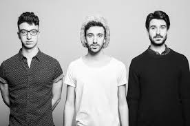 ajr 100 bad days  Mood songs, Bad day, Songs
