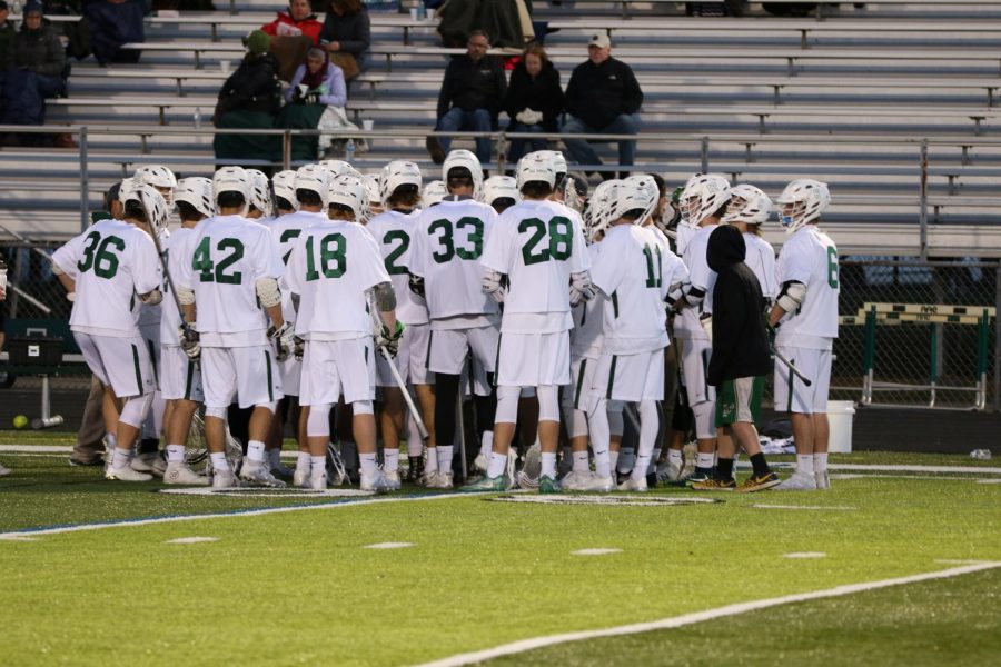 Boys+varsity+lacrosse+avenges+last+years+state+championship+loss+with+17-5+win+over+EGR