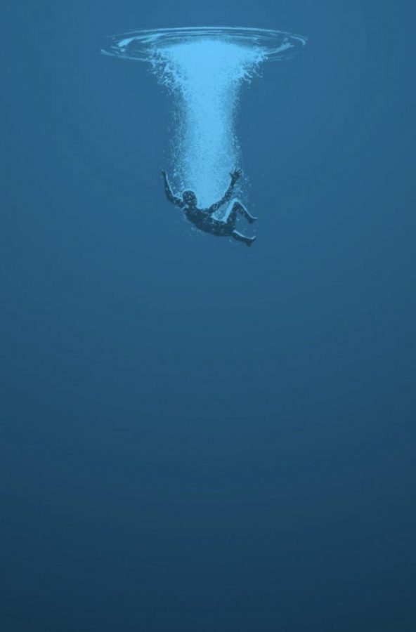 Why+do+I+feel+like+I+am+drowning%3F