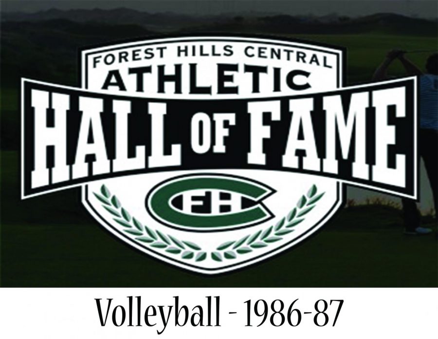 Hall+of+Fame+Inductee+Q%26A%3A+1986+and+1987+Volleyball+Teams