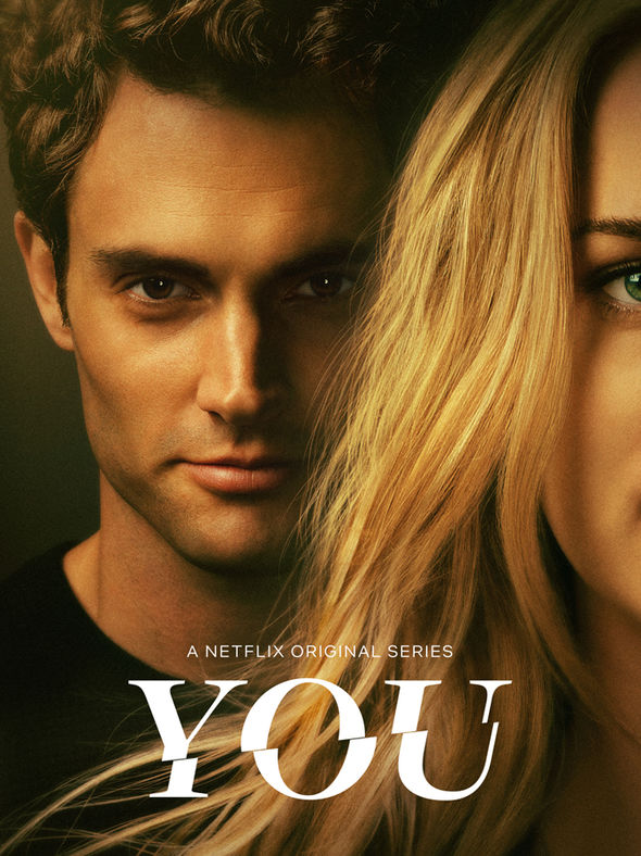 You+provided+a+chilling+series+of+gruesome+murders+credited+to+obsessive+love