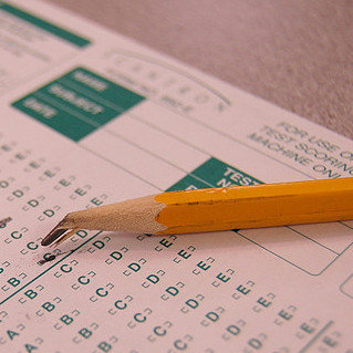 Beneath its shiny surface, the SAT adversity score is riddled with rust