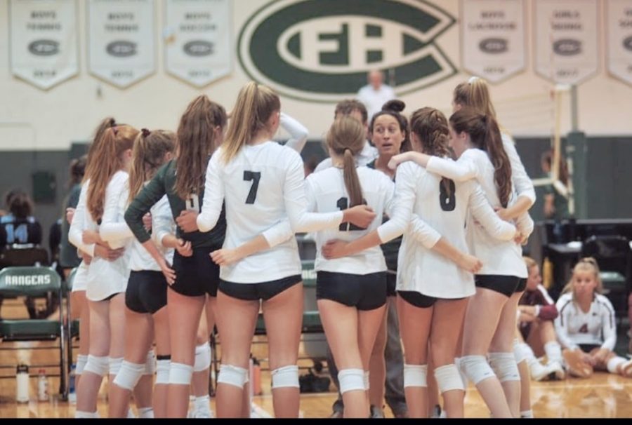 Varsity+volleyball+brings+home+another+conference+win+against+the+Northview+Wildcats